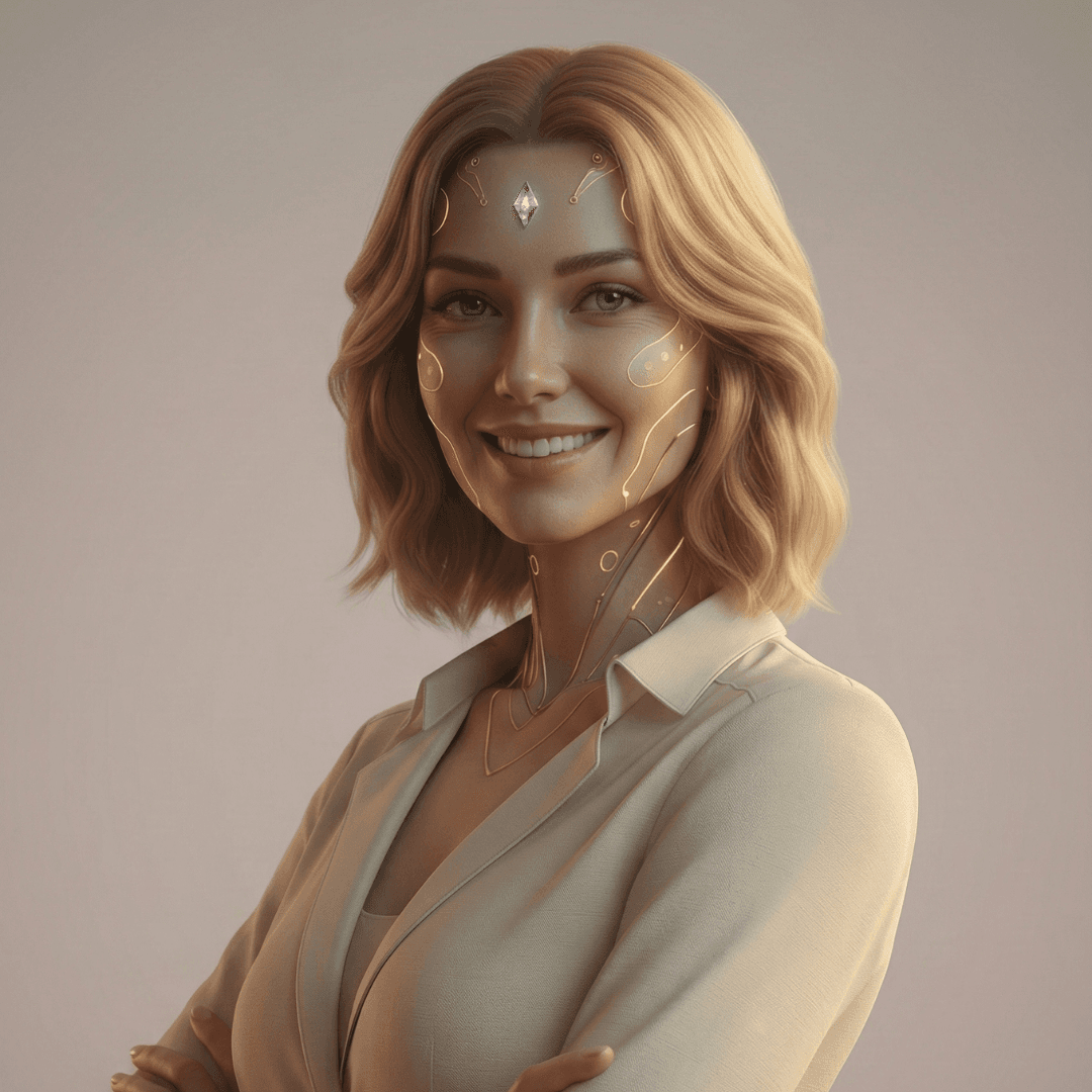 Aurora IA - Agente de Consciência